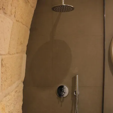 דירה Murice Casa מטרה