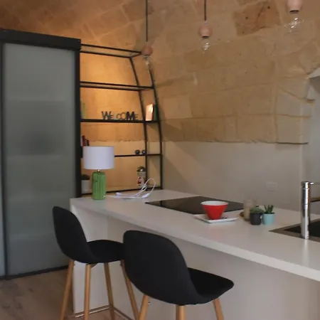 Murice Casa * מטרה