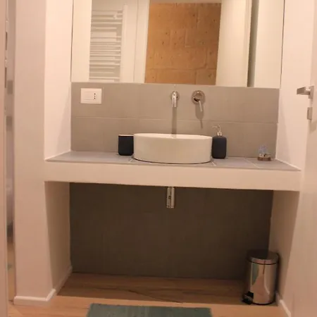 Murice Casa * מטרה
