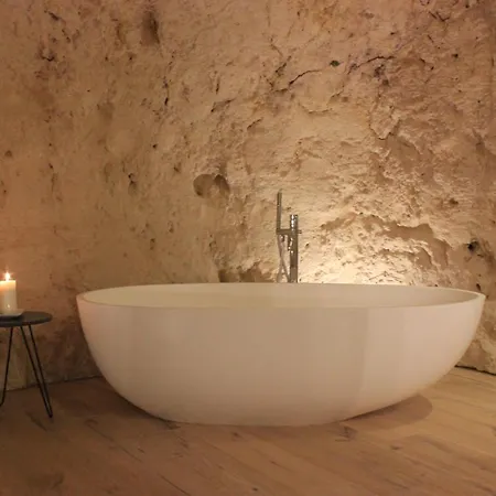 Appartement Murice Casa