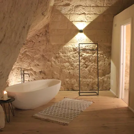 Murice Casa Appartement *