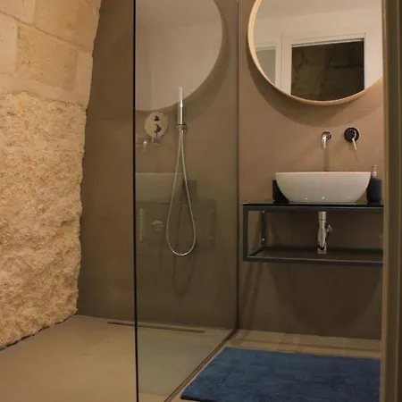 Murice Casa Appartement