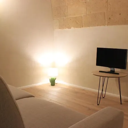 Murice Casa Appartement